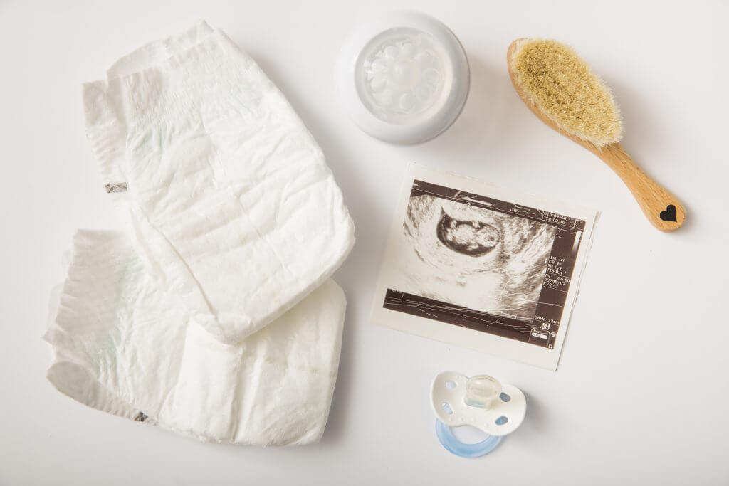 Personalized Gender Prediction Baby Gender Pros