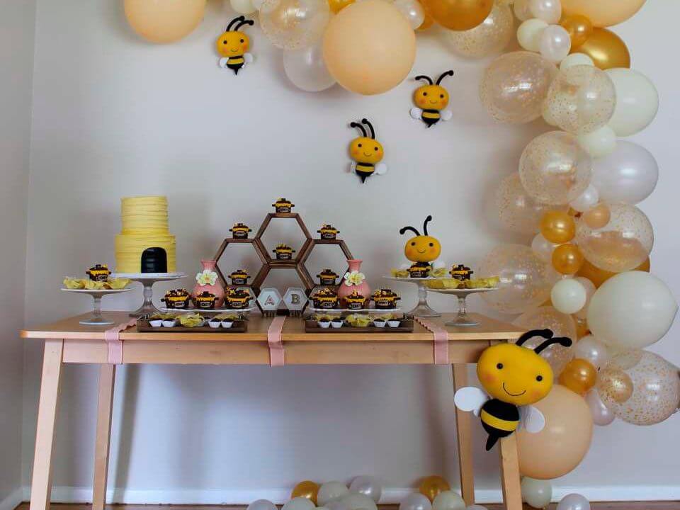 decoration-for-a-baby-shower