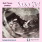 12 week ultrasound skull theory - Babygenderpro