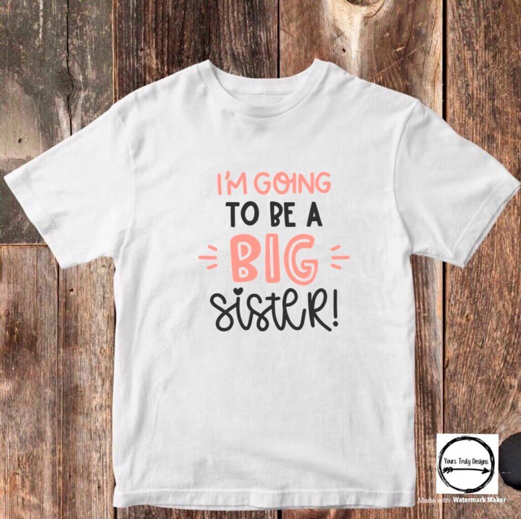 Shop Baby Gender Pros